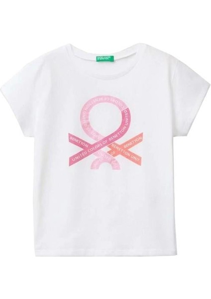 Çocuk Tişört 3I1XC10AJ 3I1XC10AJ018 fırsatları