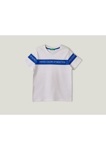 Çocuk T-Shirt BNT-B050 002 fırsatları