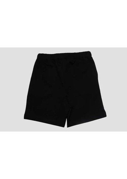 Çocuk Şort BNT-B238-R 001 fırsatları