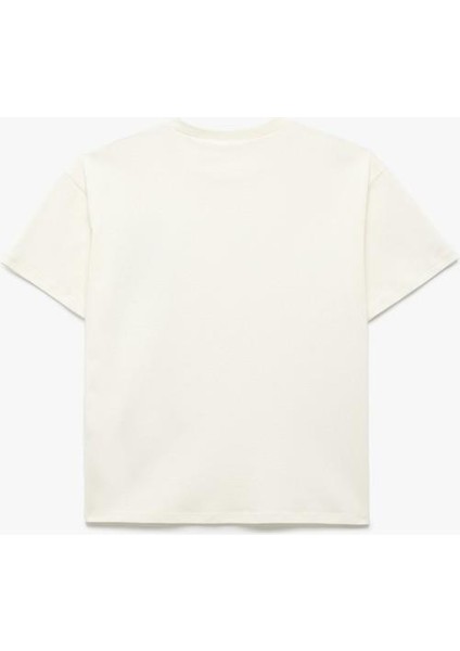 Basic Tişört Kolsuz Pamuklu fiyatları