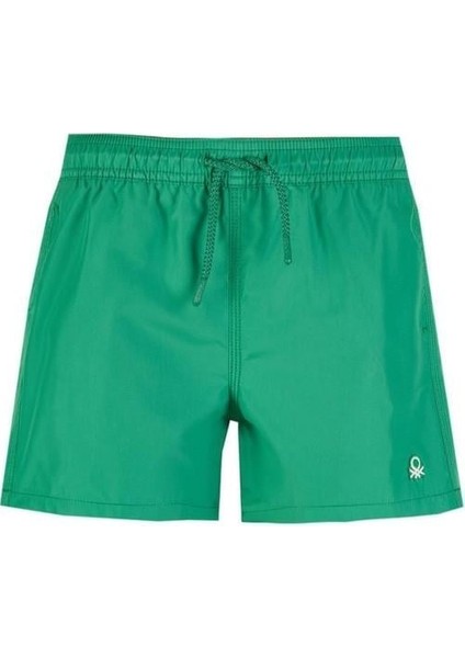 BNT-B25036 Şort fiyatları