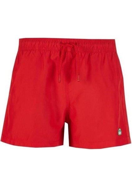 BNT-B25036 Şort fiyatları