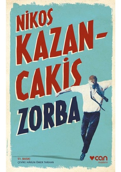 Zorba