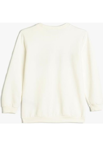 SWEATSHIRTS fırsatları