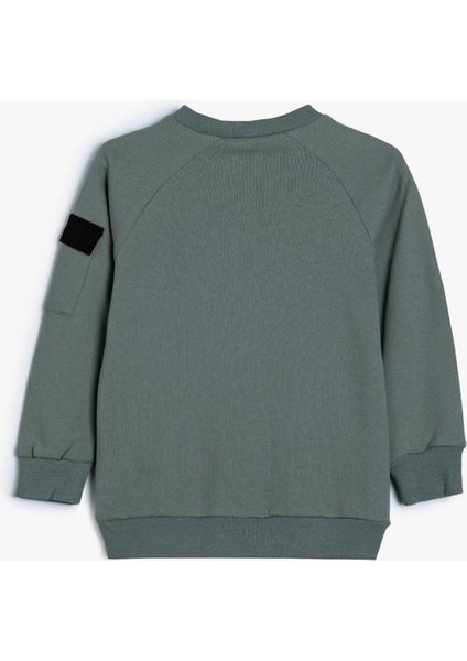 SWEATSHIRTS fırsatları