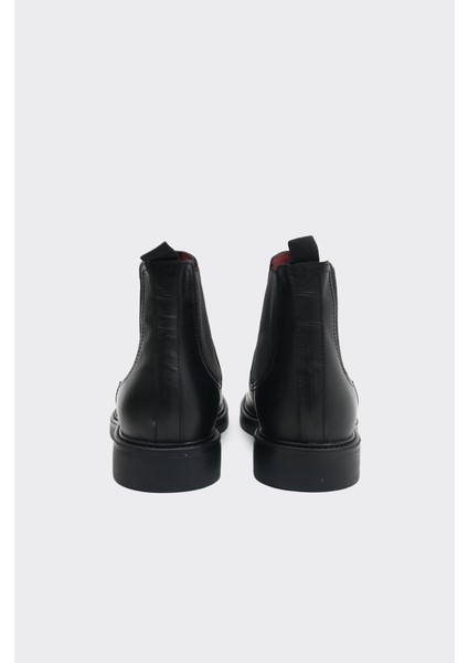 Hakiki Deri Erkek Bot fırsatları