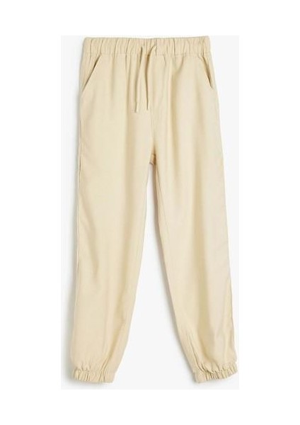 Trousers fiyatları