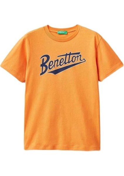 Çocuk Tişört 3I1XC10A1 3I1XC10A1067 modelleri