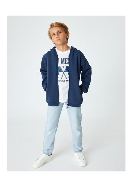 TROUSERS fırsatları