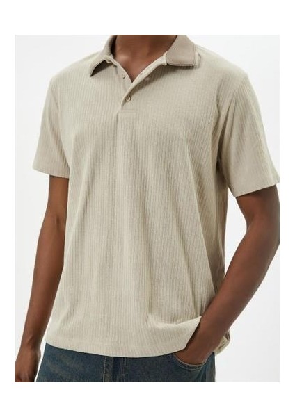 Tshırt Ss Polo fırsatları