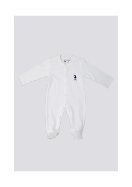 Pure Krem Bebek Tulum indirimleri