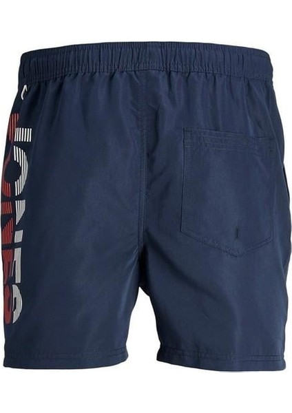 Erkek Splıcelogo Şort fırsatları