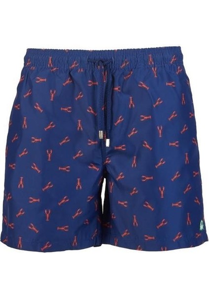 Erkek Şort BNT-M25034-006 fırsatları