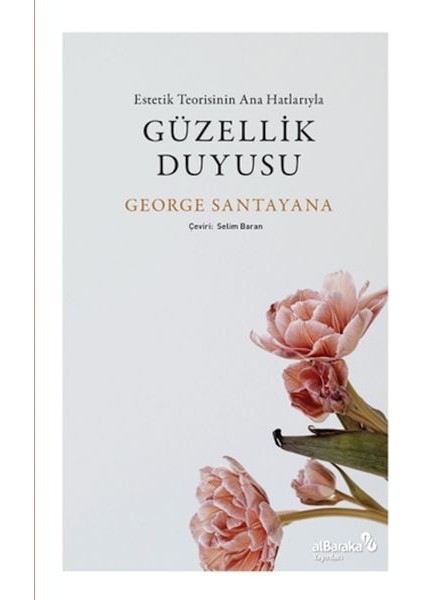 Güzellik Duyusu