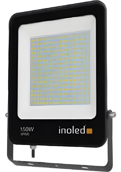 Inoled 150W Egra LED Projektör 7215-01