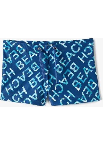 Mayo Baskılı Beli Bağlamalı modelleri