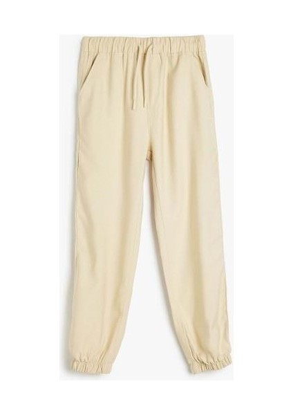 Trousers fiyatları