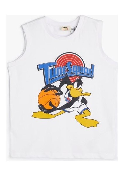 Dorlock Homes Atlet Lisanslı Pamuklu fırsatları