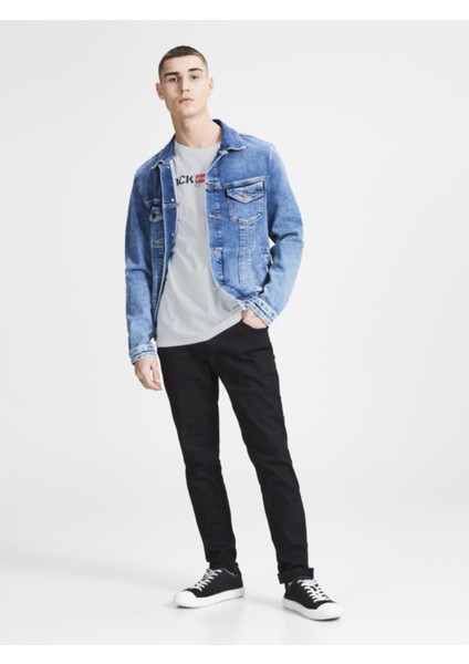 Erkek WHITE T-Shirt fiyatları