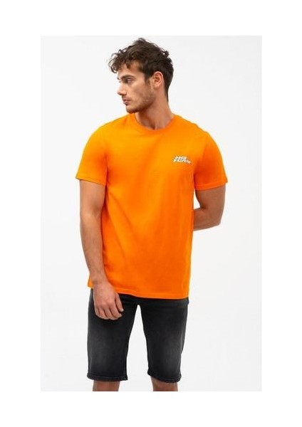 NO FEAR TSHIRT fırsatları