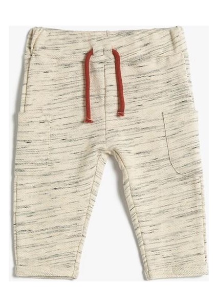 Sweat Bottoms fırsatları