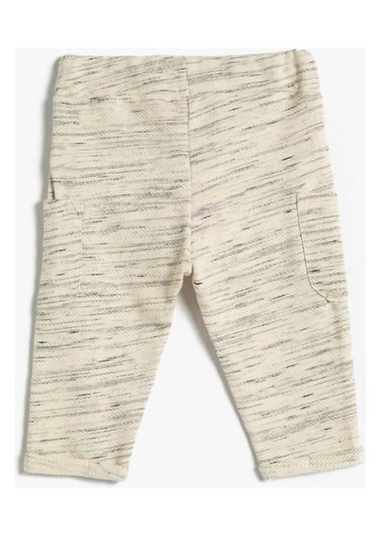 Sweat Bottoms indirimleri