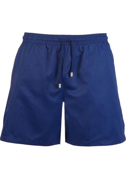 Erkek Mayo Şort Mavi M25026 fiyatları