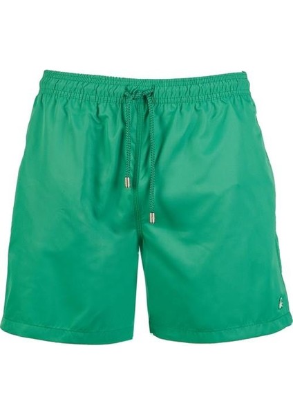 Erkek Mayo Şort Yeşil M25026 fiyatları