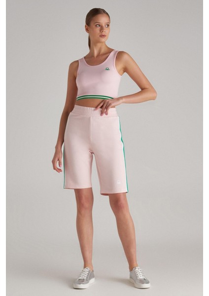 BNT-W228 Bottom Kadin Active Sort