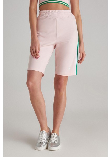 BNT-W228 Bottom Kadin Active Sort fiyatları