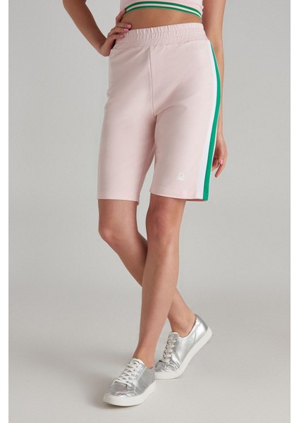 BNT-W228 Bottom Kadin Active Sort modelleri