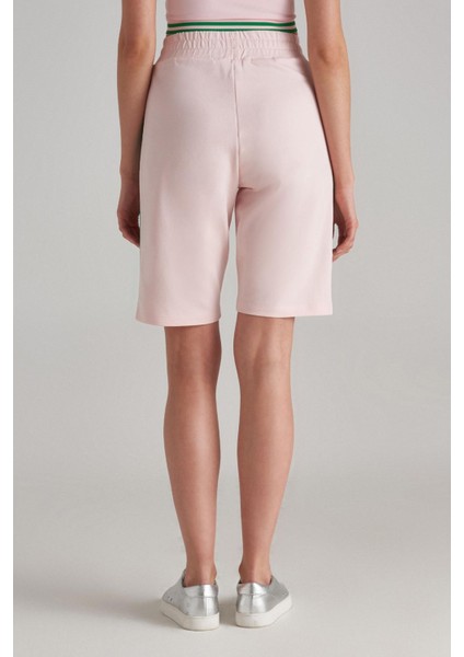 BNT-W228 Bottom Kadin Active Sort fırsatları