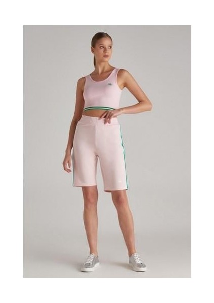 BNT-W228 Bottom Kadin Active Sort indirimleri