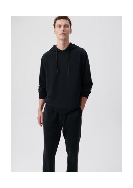 Erkek Pembe Polo Tişört 063247-71007