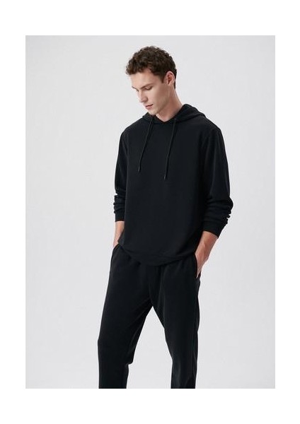 Erkek Pembe Polo Tişört 063247-71007