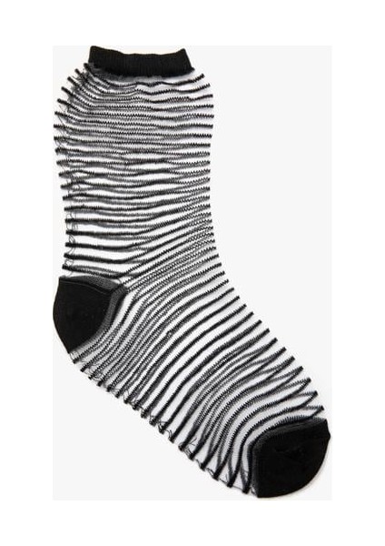 Kadın Kadın Çorap fiyatları