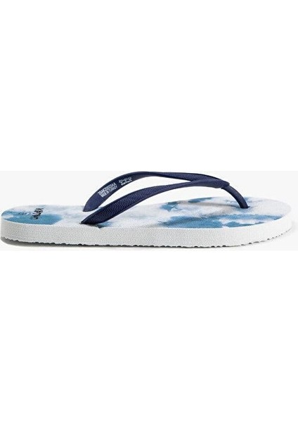 Parmak Arası Terlik indirimleri