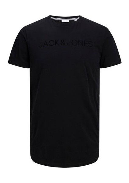 Jjhugo Flock Tişört 12211362 fiyatları