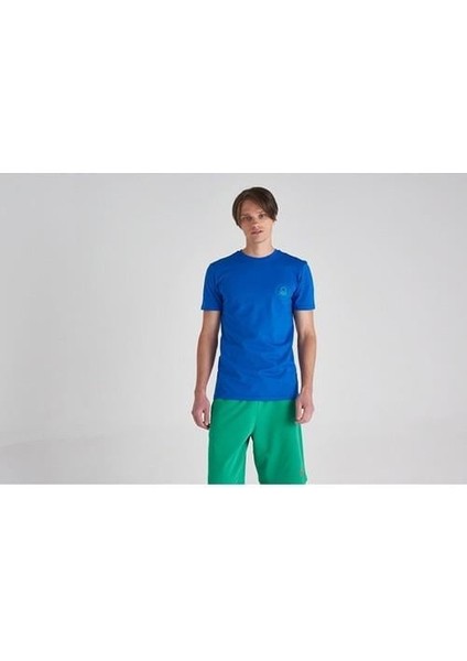 Erkek Tshirt BNT-M099 Top 003 fırsatları