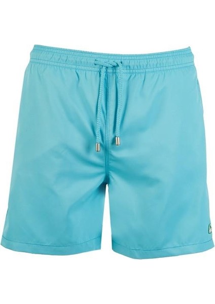 Erkek Mayo Şort Açık Mavi M25026 fiyatları