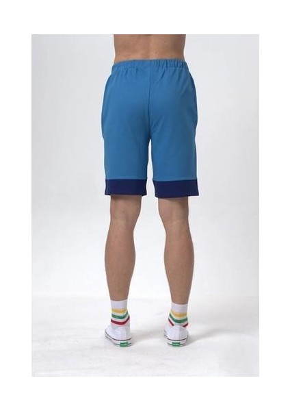Erkek Şort BNT-M20483 BNT-M20483002 fırsatları