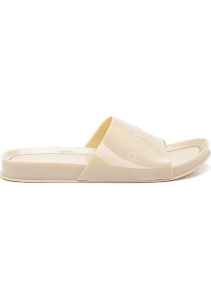 Kadın Pierre Cardin Kadın Terlik PC-3370