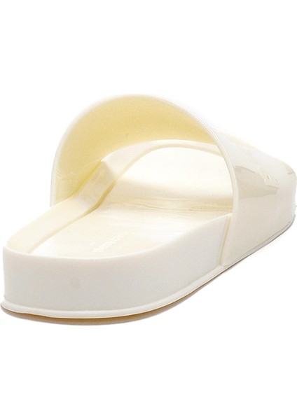 Kadın Pierre Cardin Kadın Terlik PC-3370 fırsatları