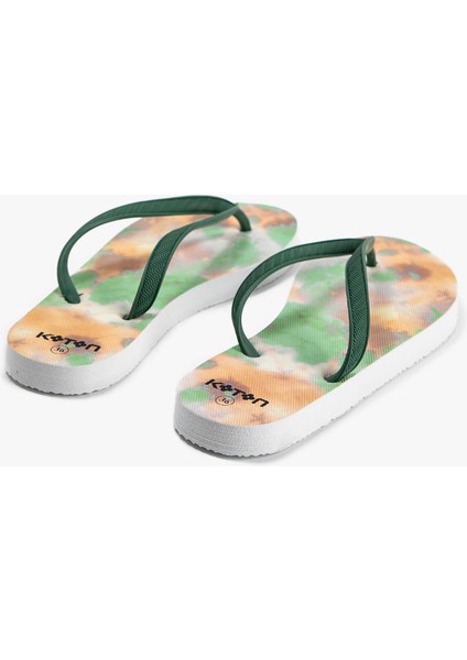 Parmak Arası Terlik fiyatları