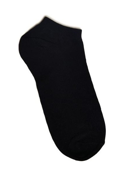 5'li Çorap Paketi-Dongo fiyatları