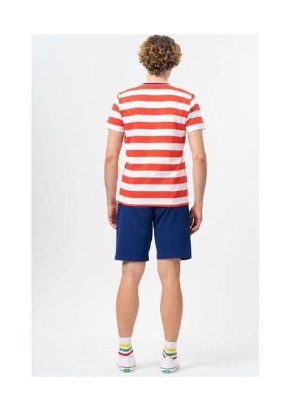 Erkek Tişört BNT-M20454 BNT-M20454003 indirimleri