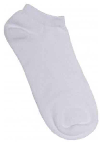 Spor Çorabı fiyatları