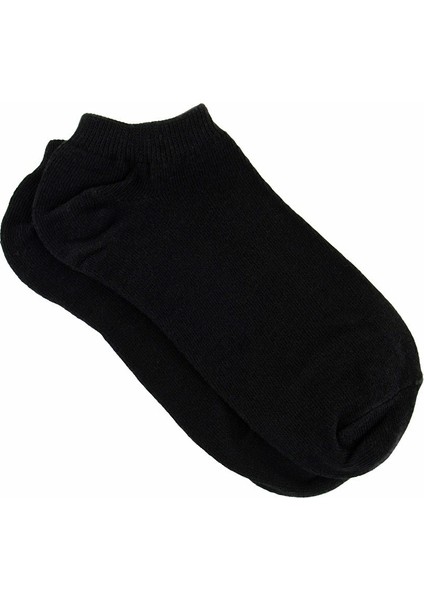 Spor Çorabı modelleri