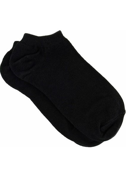 Spor Çorabı fırsatları