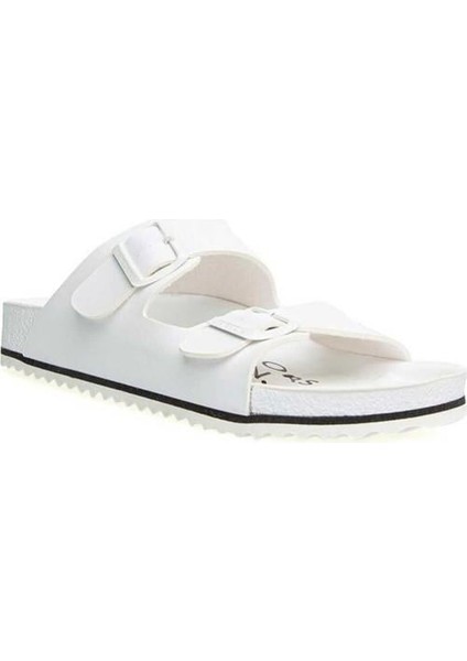 Erkek Benetton Erkek Terlik BN-1322 modelleri